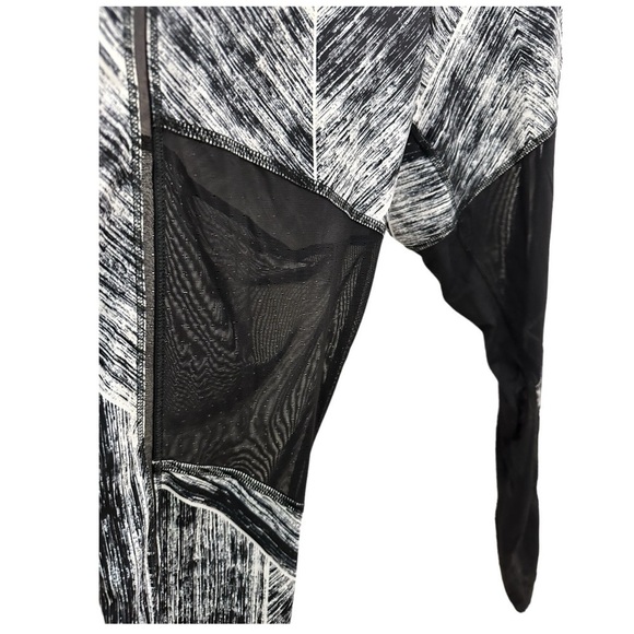 Lululemon Hot To Street Pant - Picture 5 of 9